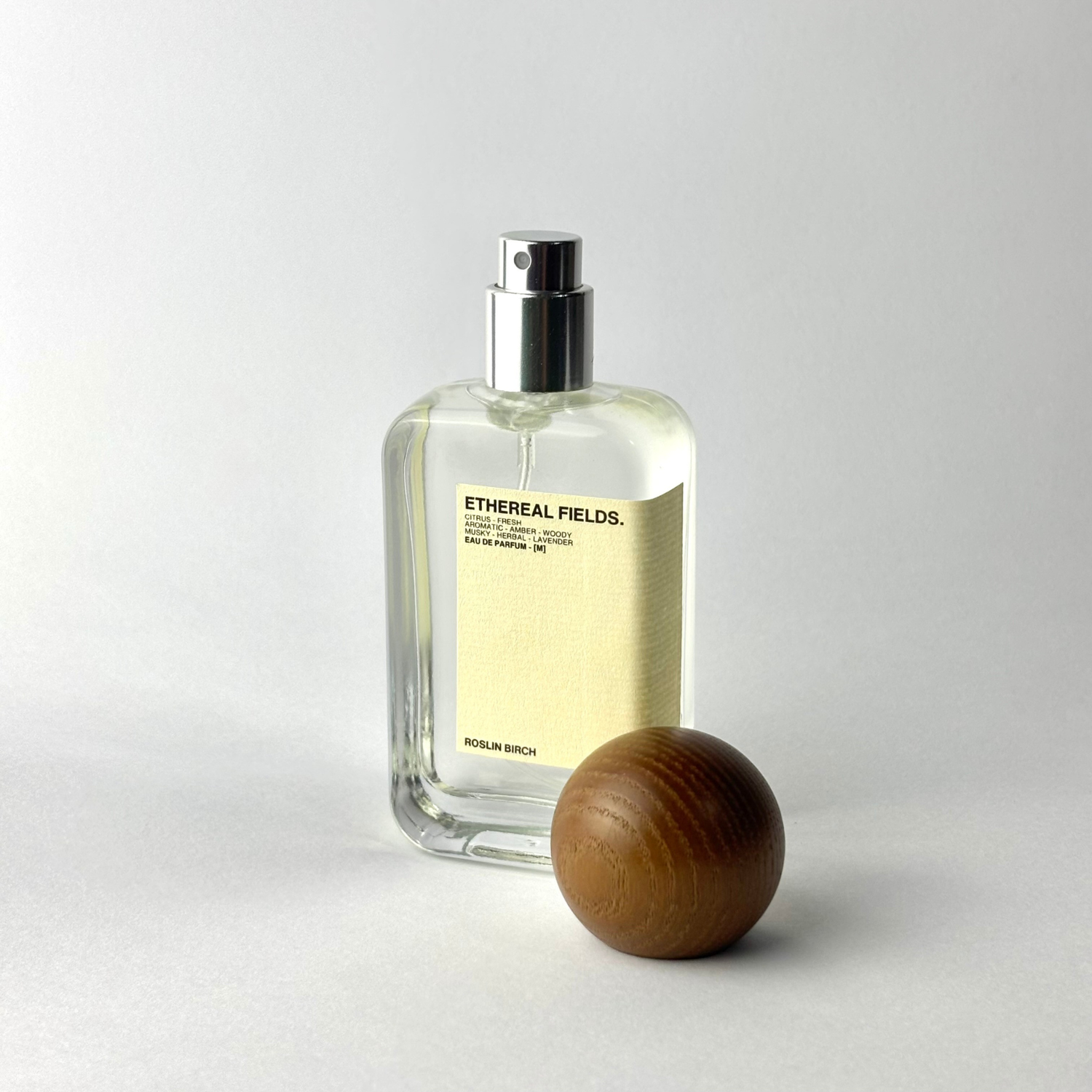 Men's