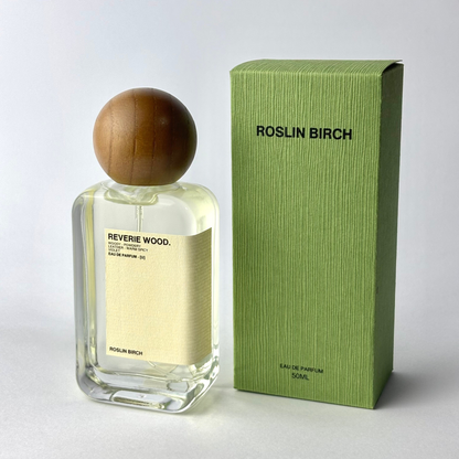 REVERIE WOOD